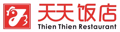 Thien Thien Restaurant